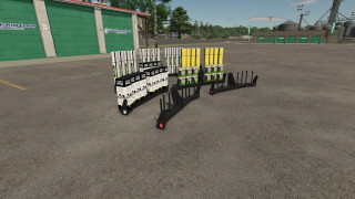 Mod Image