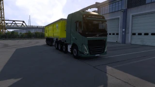 Berta Trans 1.0 thumbnail 8