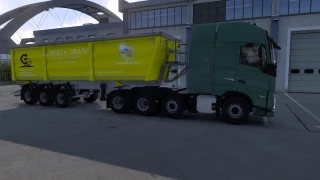 Berta Trans 1.0 thumbnail 7