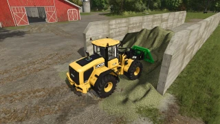 Holaras Silage Pack 1.0.0.1 thumbnail 3
