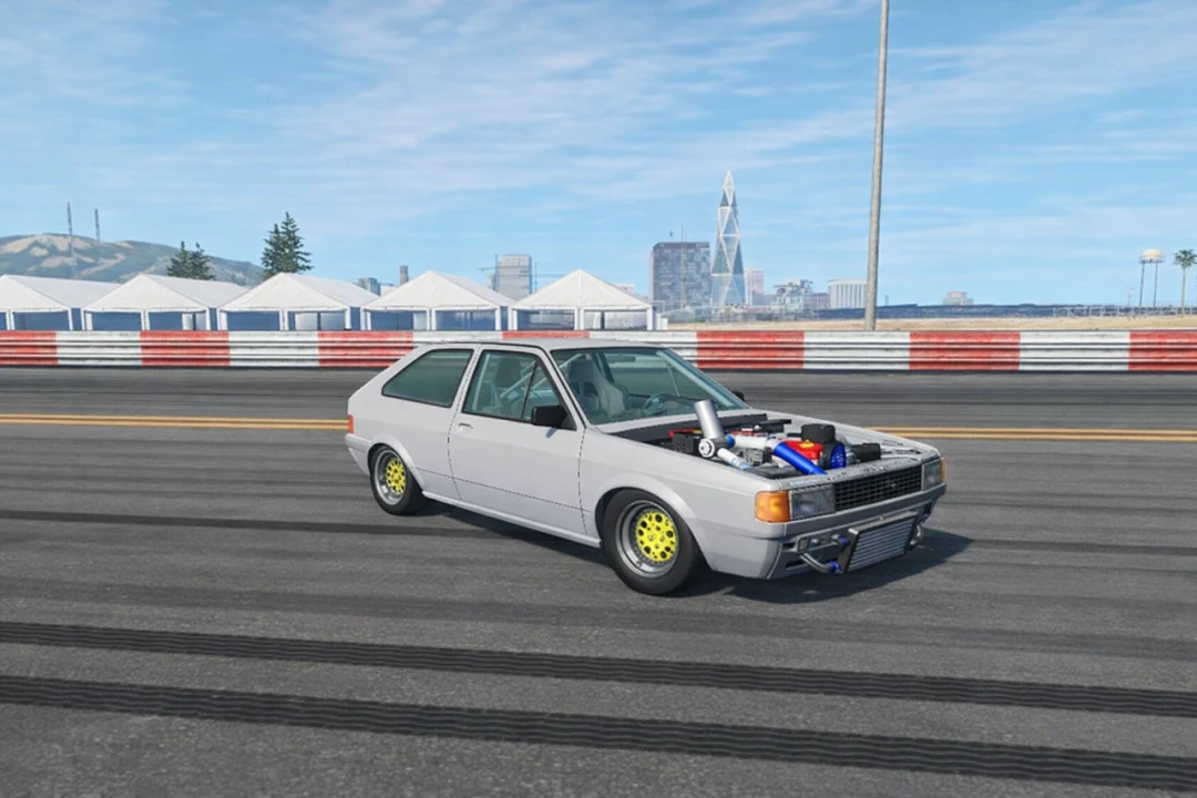 rpm - BeamNG.drive Search - ModLand.net
