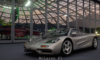 Mod Image