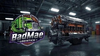 Engines & Transmissions 1.0 thumbnail 2