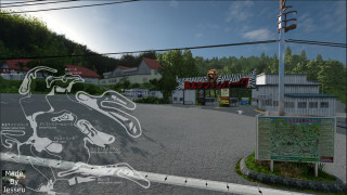 Mod Image