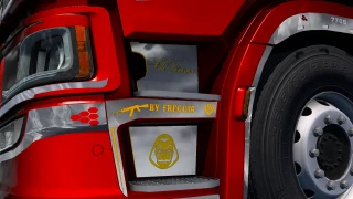 scania s 1.57 thumbnail 3