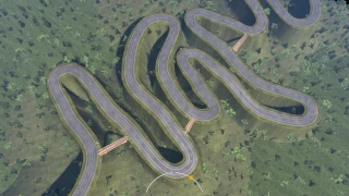 DinDix Map v1 thumbnail 4