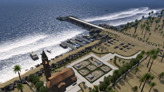 DinDix Map v1 thumbnail 5