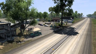 DinDix Map v1 thumbnail 13