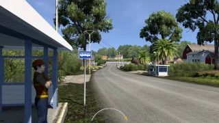DinDix Map v1 thumbnail 16