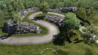 DinDix Map v1 thumbnail 17
