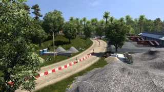 DinDix Map v1 thumbnail 18
