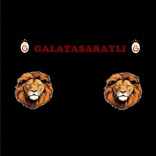 Scania Galatasaray Cam Mod v1.1 thumbnail 8