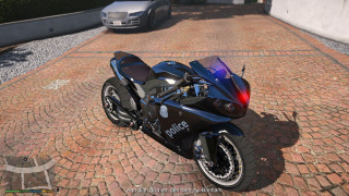Mod Image