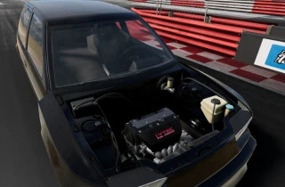 Mod Image