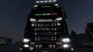 scania s 1.57 thumbnail 4