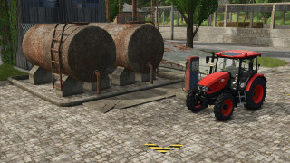 Mod Image