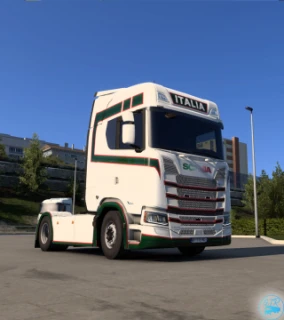 Skin italy 1.2 thumbnail 7