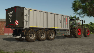 Mod Image