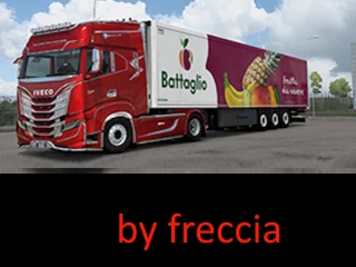 iveco 1.57 thumbnail 2