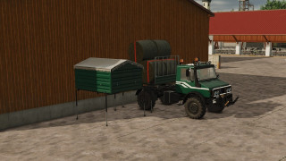 Mod Image