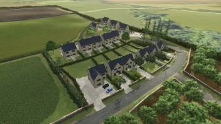 Chipping Norton 1.0.0.1 thumbnail 5