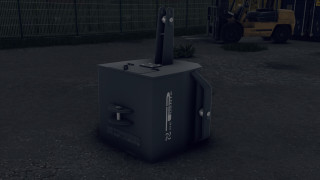 Mod Image