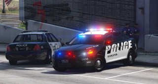 Mod Image
