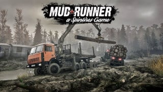 Mod Image