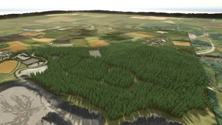 Chipping Norton 1.0.0.1 thumbnail 6