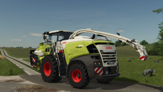 Mod Image