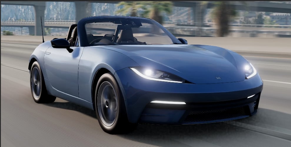 MOD PACK - CAREER MODE FIX 0.38 OVER 12 POPULAR MODS! (and counting!)