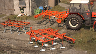 Mod Image
