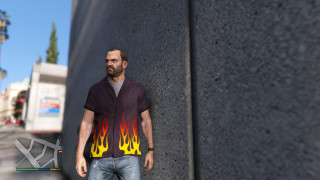 Mod Image