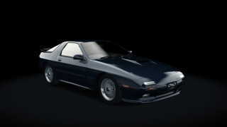 Mod Image