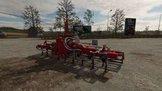 Mod Image