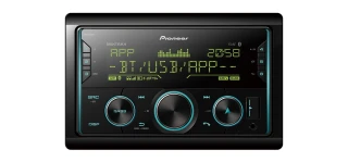 International radio 1.0 thumbnail 7