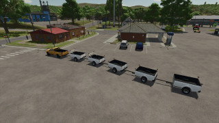 Mod Image