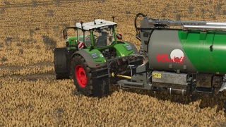 Mudflaps 1.0.0.1 thumbnail 4