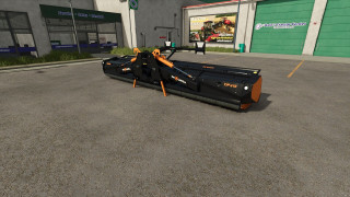 Mod Image