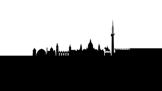 Niedersachsenmap 3.6 thumbnail 5
