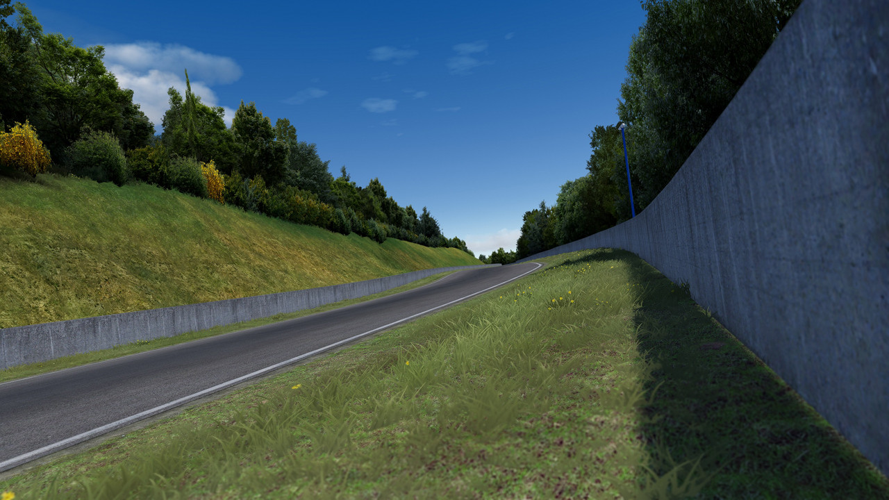 AUVERHAT by PIXSIM