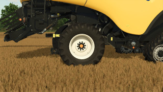 Mod Image