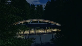 Tillamook OR 1.0.0.1 thumbnail 6
