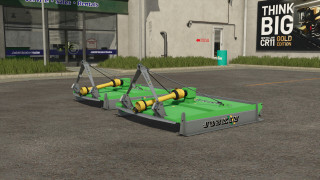 Mod Image