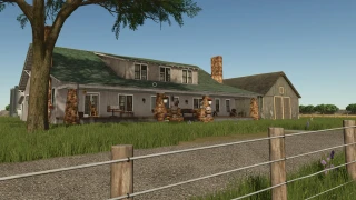 Panhandle Caprock 1.0.0.2 thumbnail 4
