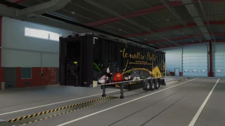 Italian Trailer Pack By Nicos00258 1.58+ 1.1 thumbnail 10