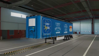 Italian Trailer Pack By Nicos00258 1.58+ 1.1 thumbnail 9