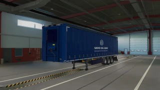 Italian Trailer Pack By Nicos00258 1.58+ 1.1 thumbnail 8