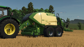 Mod Image