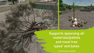 PowerTools 1.1.2.0 thumbnail 2